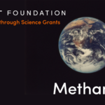 EQT Foundation opens global call for scientists to develop solutions to deal with methane emissions