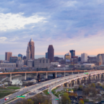 Cleveland_skyline