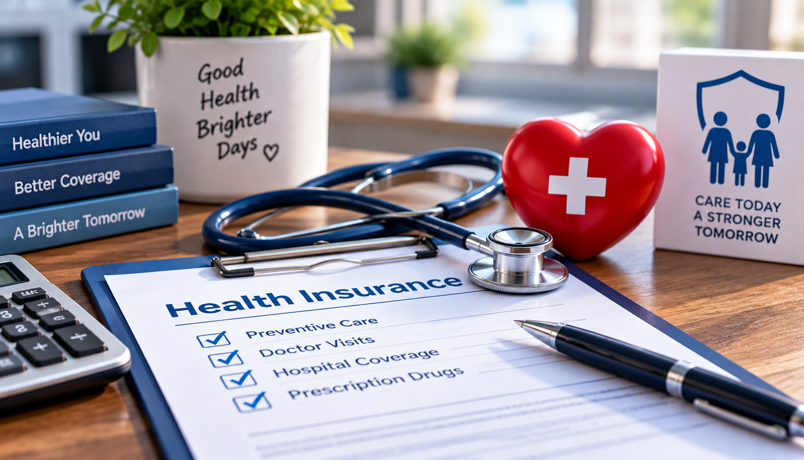 Home insurance coverage guide
