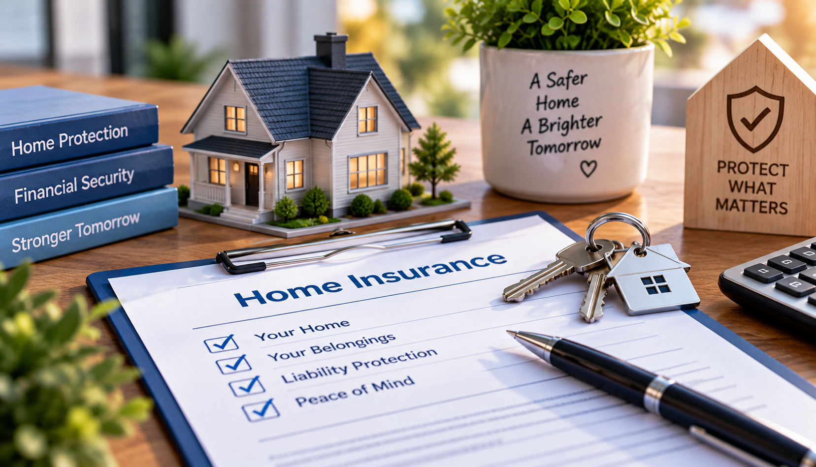 Health insurance coverage guide