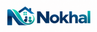 Nokhal
